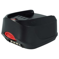 Batterie bosch universalchainp d'occasion Batterie bosch universalchainp d'occasion  Expédié en France