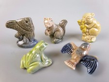 wade whimsies fish for sale wade whimsies fish for sale RUISLIP