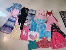 Pcs girls size for sale  Myrtle Beach