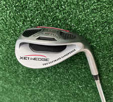 Xe1 ultimate sand for sale  Hilton Head Island