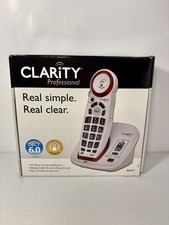 Clarity professional xlc2 for sale  Greensburg
