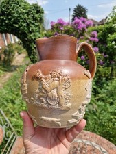 Nice medium possibly for sale  MALDON
