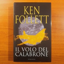 Volo del calabrone usato  Diano San Pietro