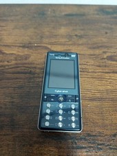 sony ericsson k810i gebraucht kaufen sony ericsson k810i gebraucht kaufen Aalen