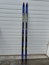 Rossignol advantage touring for sale  Lafayette
