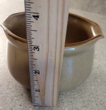Vintage hearthside ovenproof for sale  Bradley