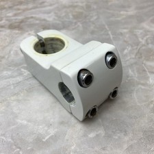 Bmx stem front for sale  Bremen