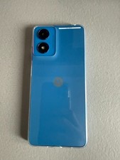 Motorola moto g04s usato Motorola moto g04s usato  Torino