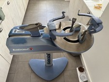Babolat sensor racket for sale  BROMLEY