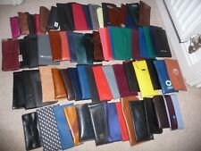 Set stylish plain for sale  NOTTINGHAM