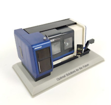 Miniatura cnc doosan usato  Calestano