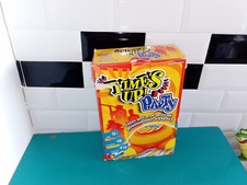 1901251 jeu société d'occasion 1901251 jeu société d'occasion  Plabennec