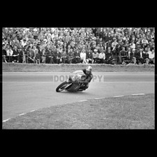 Photo .000260 giacomo d'occasion  Martinvast