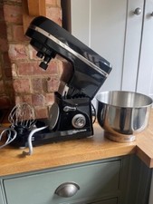 Morphy richards food for sale Morphy richards food for sale  GUILDFORD