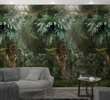 Fototapete vlies floral gebraucht kaufen  Rheinberg