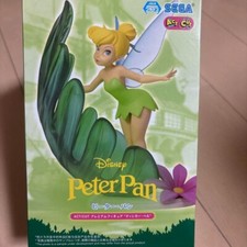 Peter act cut d'occasion  Expédié en Belgium