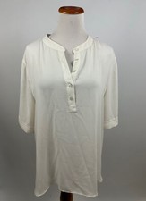 Chico ivory short for sale  Houston