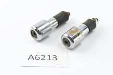 Suzuki 800 vs51a gebraucht kaufen Suzuki 800 vs51a gebraucht kaufen  Hannover