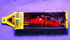 Bass mania tank for sale  Richland