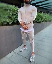 Ensemble jogging homme d'occasion  Lormont