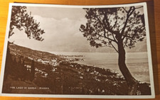 Lago garda riviera usato Lago garda riviera usato  Belluno