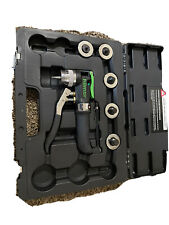 Hydraulic expander hvac for sale  Denham Springs