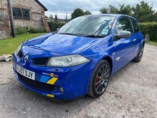 r26r for sale r26r for sale ANDOVER