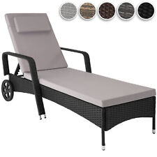 Bain soleil transat d'occasion  Rognac