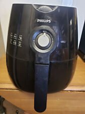 Philips air fryer for sale  Cheboygan