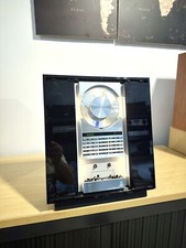 Bang olufsen beosound d'occasion  Saint-Marcel