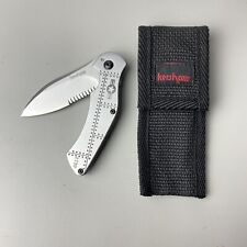 2007 kershaw usa for sale  North Bend