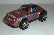 Darda motor modellauto gebraucht kaufen  Hamburg