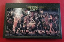 DRAGON S Crown Pro - Pacote Royal PS4 JAPÃO OCASIÃO F/S comprar usado  Enviando para Brazil