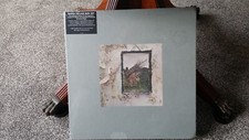 Led zeppelin led for sale  NEWCASTLE UPON TYNE