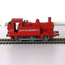 Vintage diecast british for sale  NEWTON ABBOT