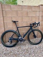 2023 56cm ventum for sale  Tucson