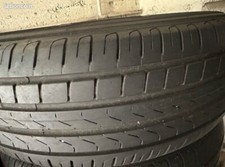 Pneu pirelli scorpion d'occasion  Yerres