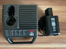 aeg akku 12v gebraucht kaufen aeg akku 12v gebraucht kaufen Erftstadt