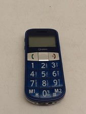 Cellulare ngm mod. usato  Torino