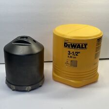 Dewalt dw5904 4 for sale  Collinsville