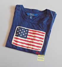 Shirt maglietta maniche usato  Antrodoco