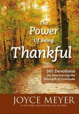 Power thankful 365 for sale  UK