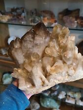 Xxl natur citrin gebraucht kaufen Xxl natur citrin gebraucht kaufen  Piesport