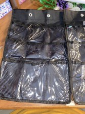 Qty hanging pocket for sale  Dayton