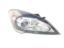 Faro proiettore destro usato Faro proiettore destro usato  Catanzaro