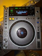 Pioneer cdj 850 for sale  Chicago