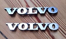Volvo 240 260 gebraucht kaufen  Berlin