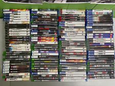 ps4 xbox games for sale ps4 xbox games for sale Knoxville