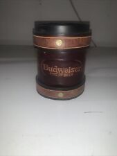 Vintage budweiser hand for sale  Mooresville