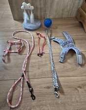 Cat cloud mouse for sale  ALNESS